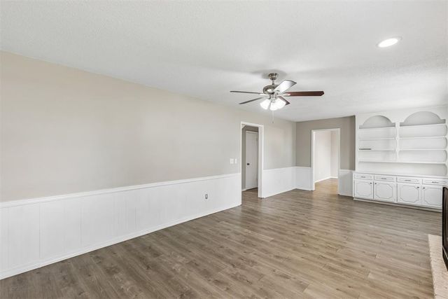 5825 NW 72nd Street, Oklahoma City, OK 73132