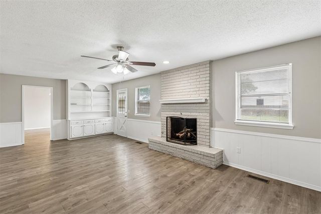 5825 NW 72nd Street, Oklahoma City, OK 73132