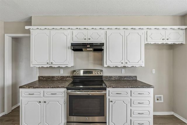5825 NW 72nd Street, Oklahoma City, OK 73132