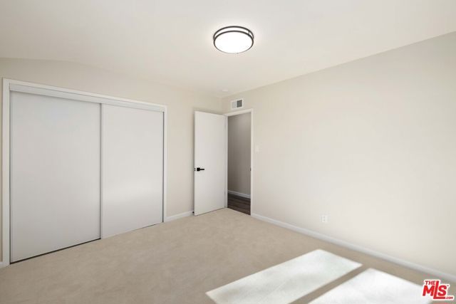 665 W Avenue J12, Lancaster, CA 93534