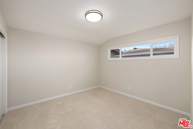 665 W Avenue J12, Lancaster, CA 93534