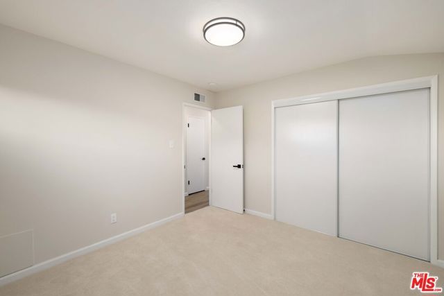 665 W Avenue J12, Lancaster, CA 93534