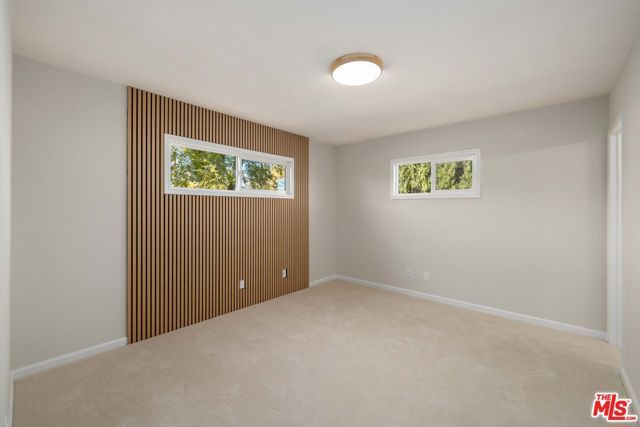 665 W Avenue J12, Lancaster, CA 93534