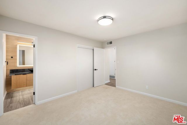 665 W Avenue J12, Lancaster, CA 93534