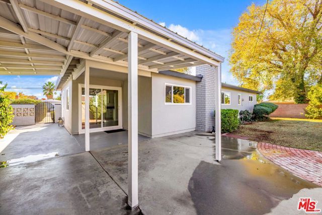 665 W Avenue J12, Lancaster, CA 93534