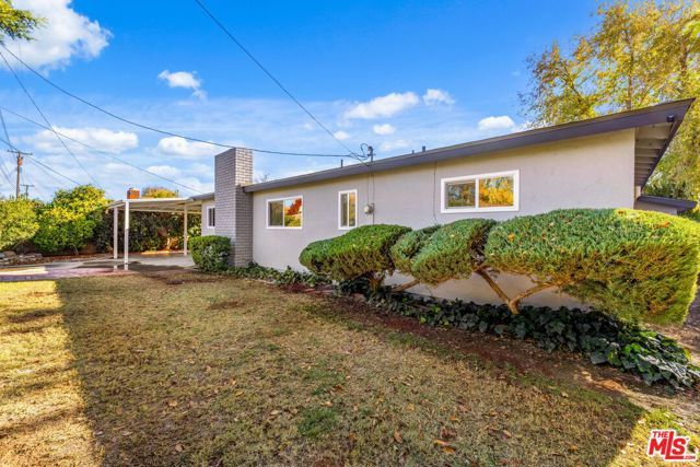 665 W Avenue J12, Lancaster, CA 93534