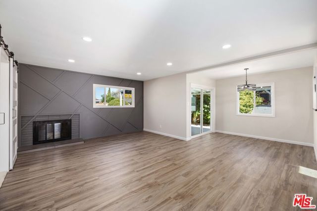 665 W Avenue J12, Lancaster, CA 93534