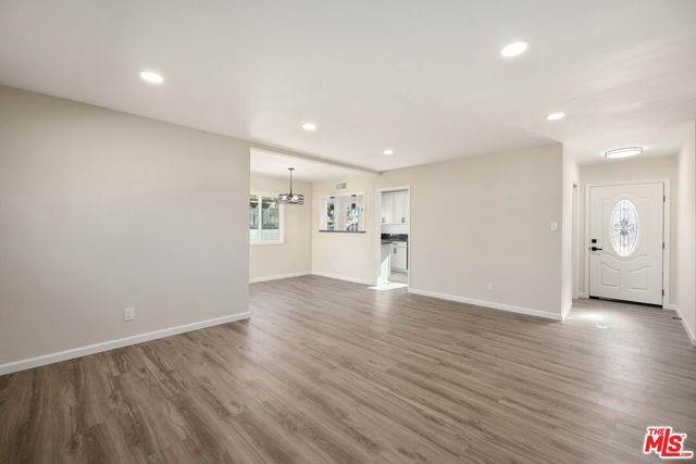 665 W Avenue J12, Lancaster, CA 93534