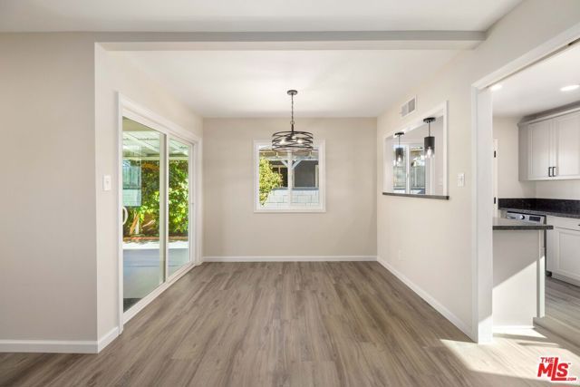 665 W Avenue J12, Lancaster, CA 93534