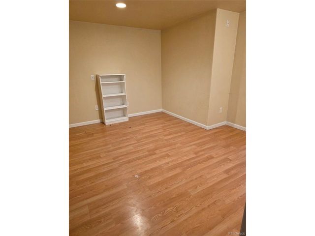 8796 Crossfire Dr, Wellington, CO 80549