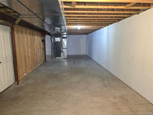 8796 Crossfire Dr, Wellington, CO 80549