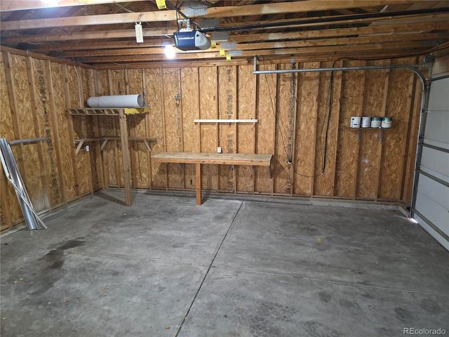 8796 Crossfire Dr, Wellington, CO 80549