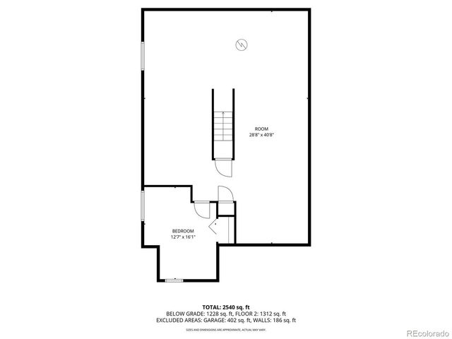 8796 Crossfire Dr, Wellington, CO 80549