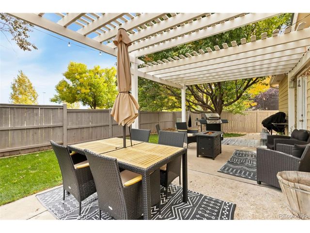 8796 Crossfire Dr, Wellington, CO 80549