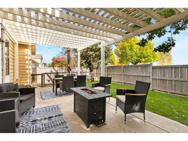 8796 Crossfire Dr, Wellington, CO 80549