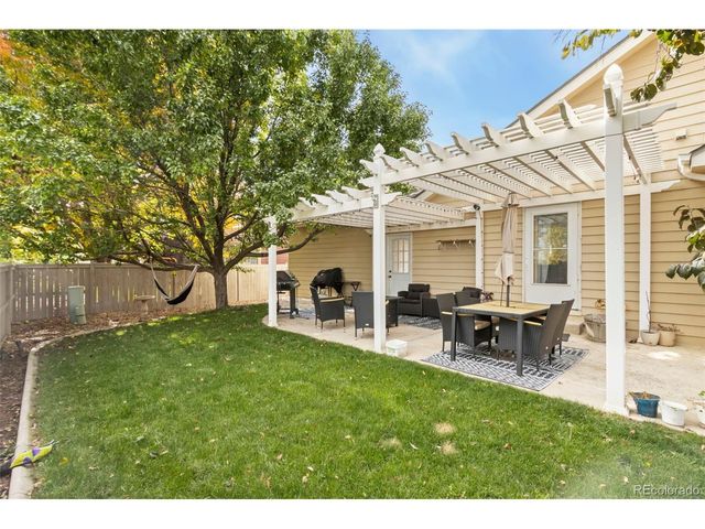 8796 Crossfire Dr, Wellington, CO 80549