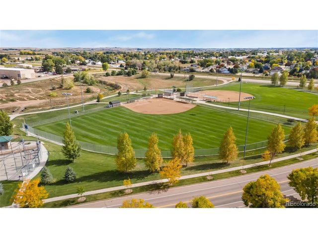 8796 Crossfire Dr, Wellington, CO 80549