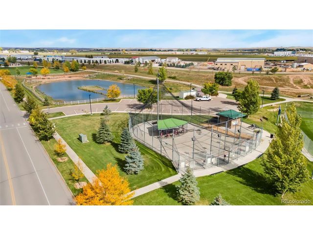 8796 Crossfire Dr, Wellington, CO 80549