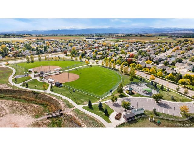 8796 Crossfire Dr, Wellington, CO 80549