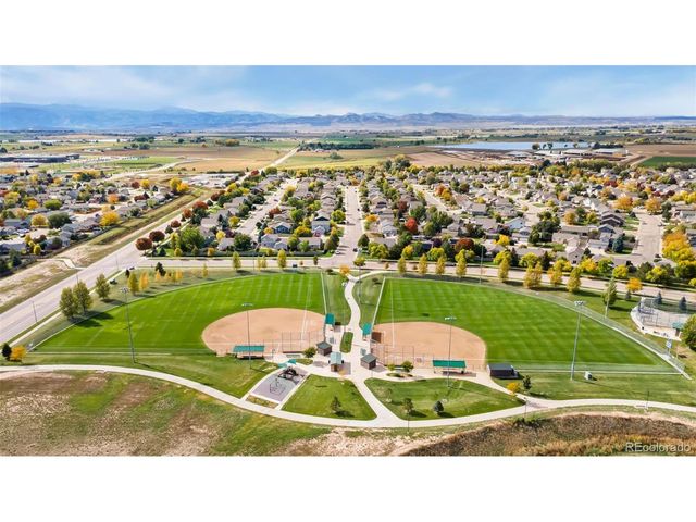 8796 Crossfire Dr, Wellington, CO 80549