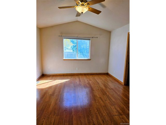 8796 Crossfire Dr, Wellington, CO 80549