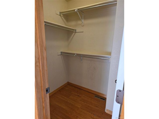 8796 Crossfire Dr, Wellington, CO 80549