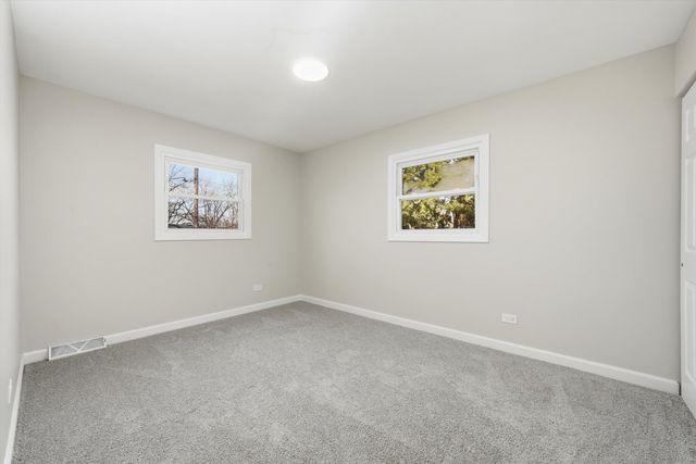 1388 Jill Court, Glendale Heights, IL 60139