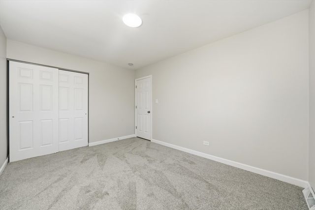 1388 Jill Court, Glendale Heights, IL 60139