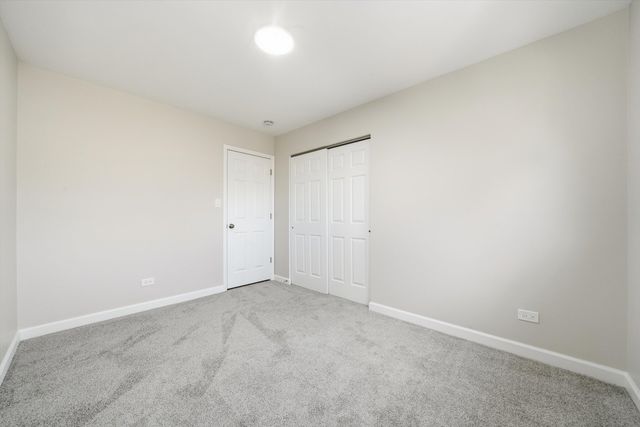 1388 Jill Court, Glendale Heights, IL 60139