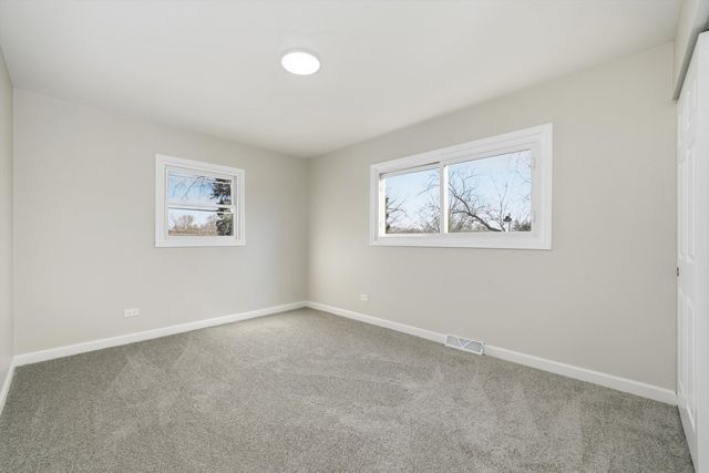 1388 Jill Court, Glendale Heights, IL 60139