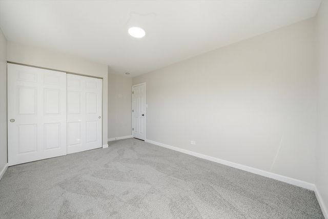 1388 Jill Court, Glendale Heights, IL 60139