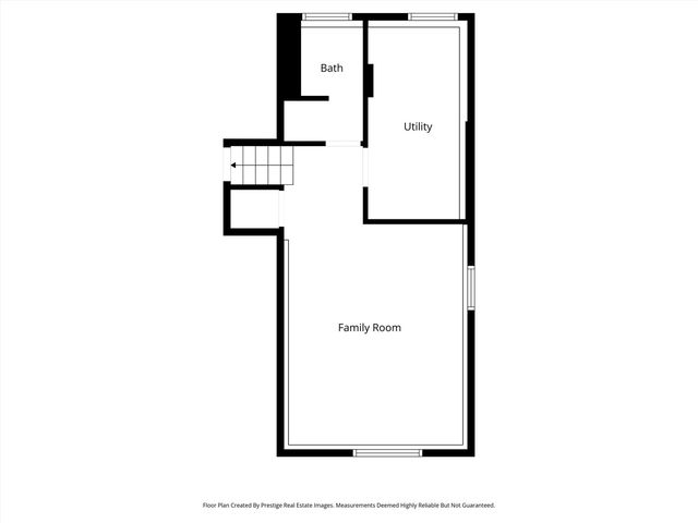 1388 Jill Court, Glendale Heights, IL 60139