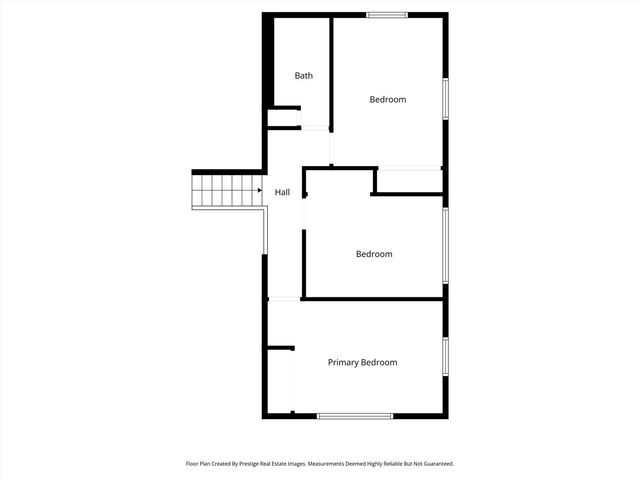 1388 Jill Court, Glendale Heights, IL 60139