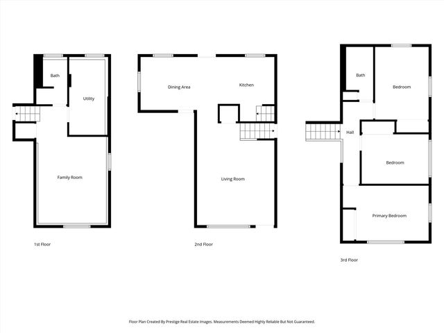 1388 Jill Court, Glendale Heights, IL 60139