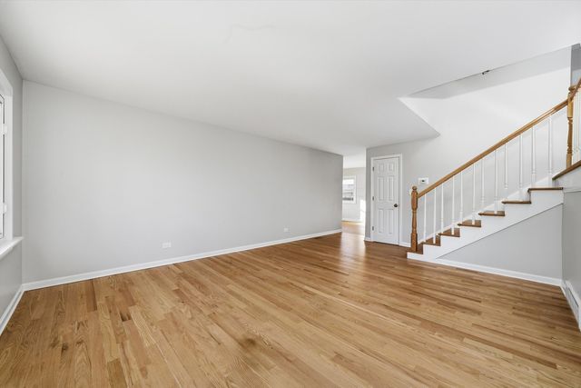 1388 Jill Court, Glendale Heights, IL 60139