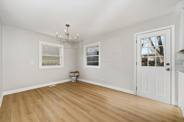 1388 Jill Court, Glendale Heights, IL 60139