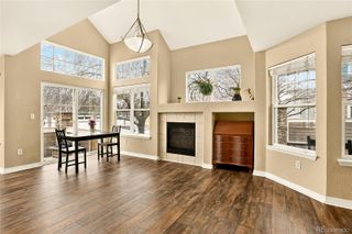 13243 Holly Street F, Thornton, CO 80241