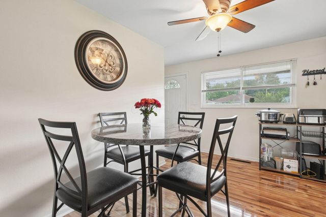 3513 Roswell Drive, Columbus, OH 43227