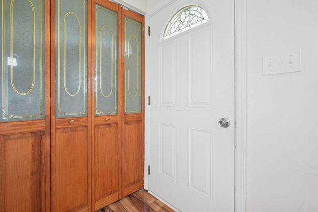 3513 Roswell Drive, Columbus, OH 43227