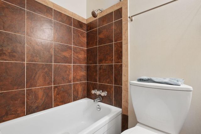 3513 Roswell Drive, Columbus, OH 43227