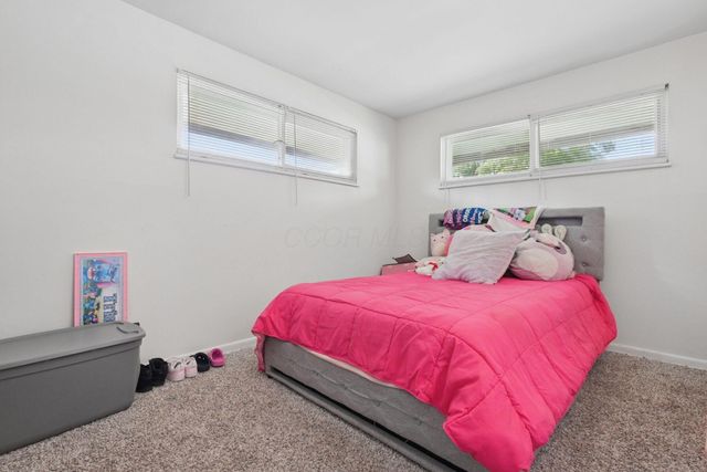 3513 Roswell Drive, Columbus, OH 43227