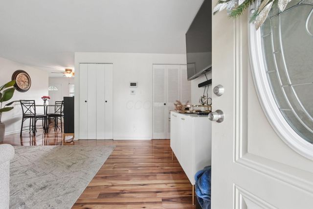 3513 Roswell Drive, Columbus, OH 43227