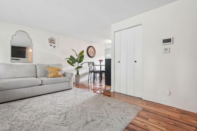 3513 Roswell Drive, Columbus, OH 43227