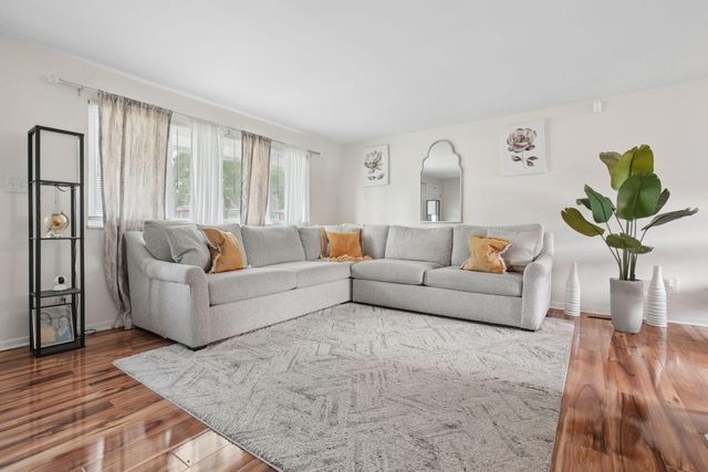3513 Roswell Drive, Columbus, OH 43227