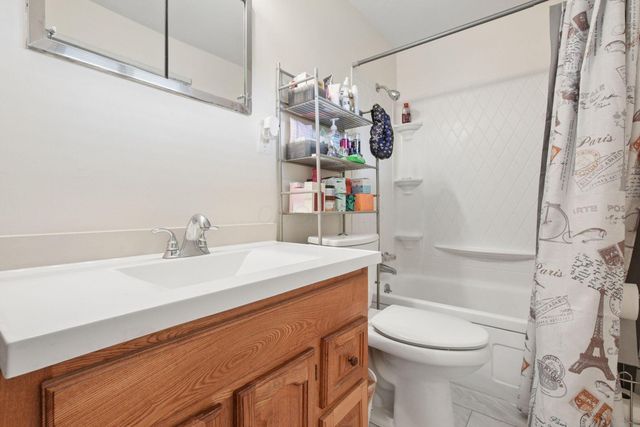 3513 Roswell Drive, Columbus, OH 43227