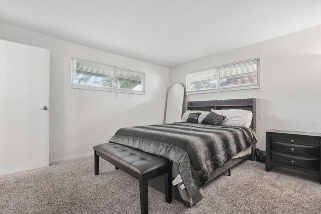 3513 Roswell Drive, Columbus, OH 43227