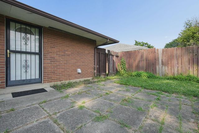 3513 Roswell Drive, Columbus, OH 43227