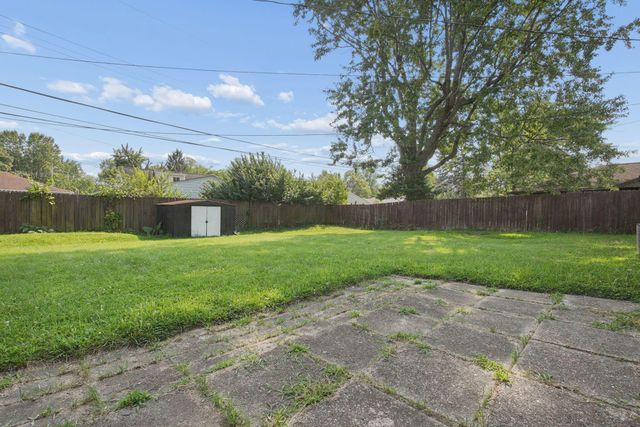 3513 Roswell Drive, Columbus, OH 43227