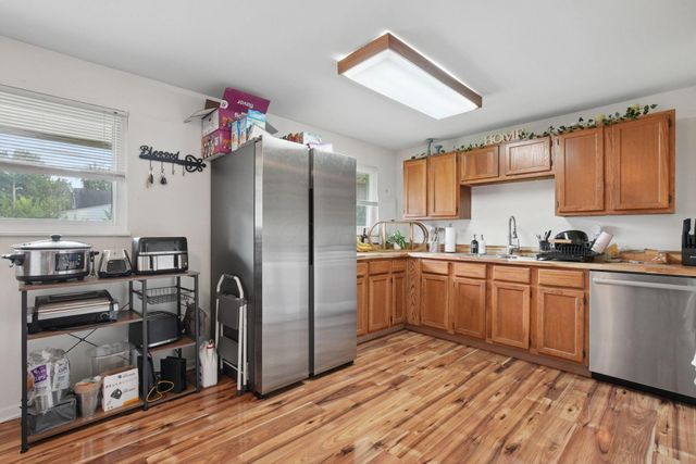 3513 Roswell Drive, Columbus, OH 43227