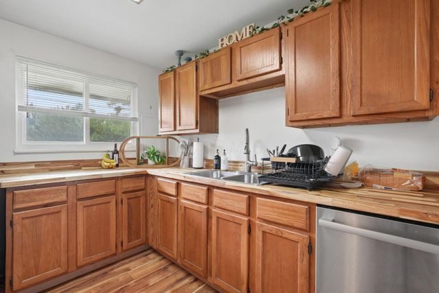 3513 Roswell Drive, Columbus, OH 43227